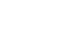 Ratifi